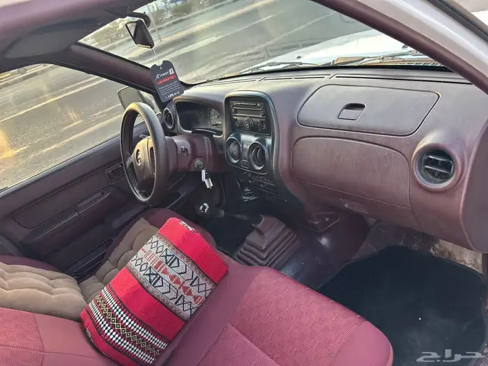 ددسن 2015 عداد واحد 10