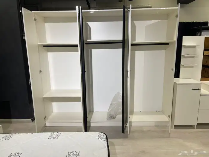 غرف نوم تركي عروض تخفيض 5