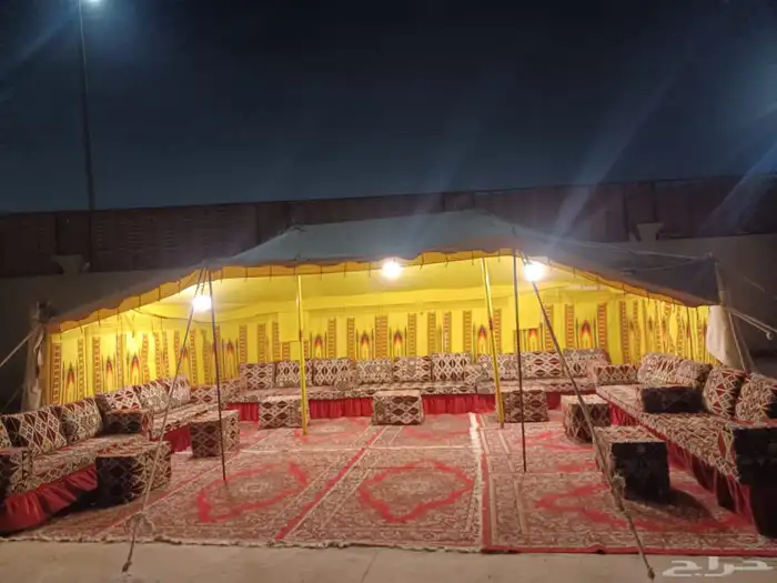 قهوجين وصبابين 7