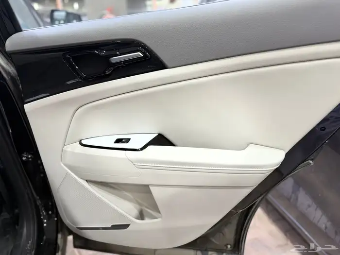 عرض خاص كيا سبورتاج GLS موديل 2025 بطاقه جمركيه 12