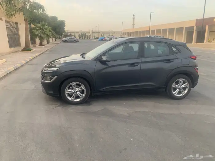 كونا 2022 للبيع 0