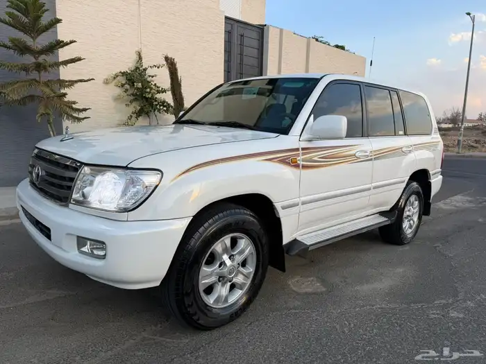 جكس2007 محركات علي الشرط بودي 4 قطع خارجي م 376 الف هدد 6