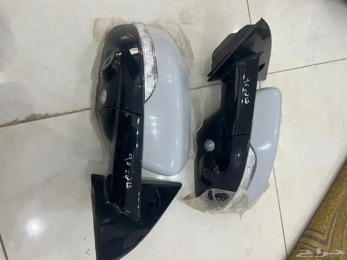 مريا شانجان CS95 2024 فل كامل 0