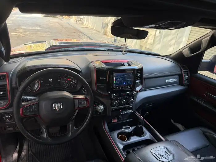 رام ريبل 2020 نظيف 10