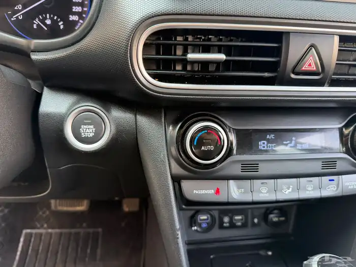 كونا 2020 نص فل 20