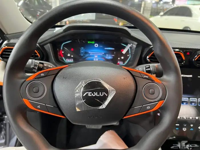 دونج فينج شاين افضل الاسعار 2026 9