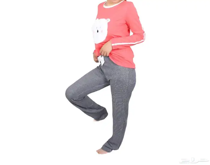 ستوك ملابس نسائية للبيع بالكامل 11