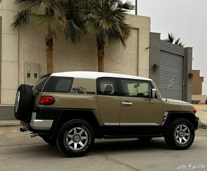 أفجي 2022 بيج فل كامل (( قمة في النظافة )) 26