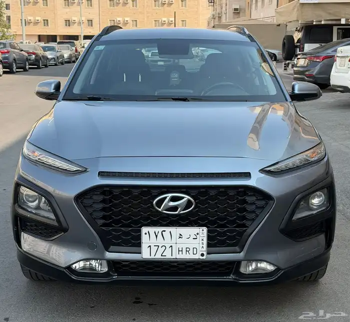 كونا 2020 نص فل 4