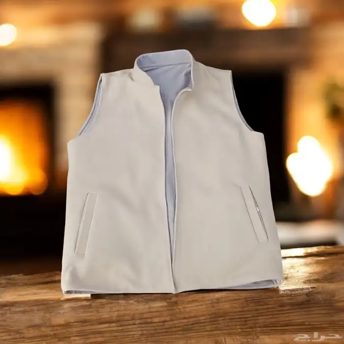 ثوب الكشتات والبر من الكويت (لايفوتك أقل سعر40ريال) 72