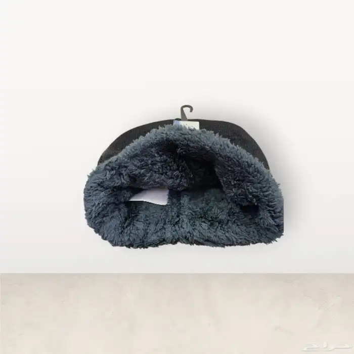 (أقل سعر20ريال) ثوب مواليد للبيت والكشتات من الكويت 69