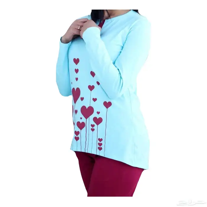 ستوك ملابس نسائية للبيع بالكامل 31