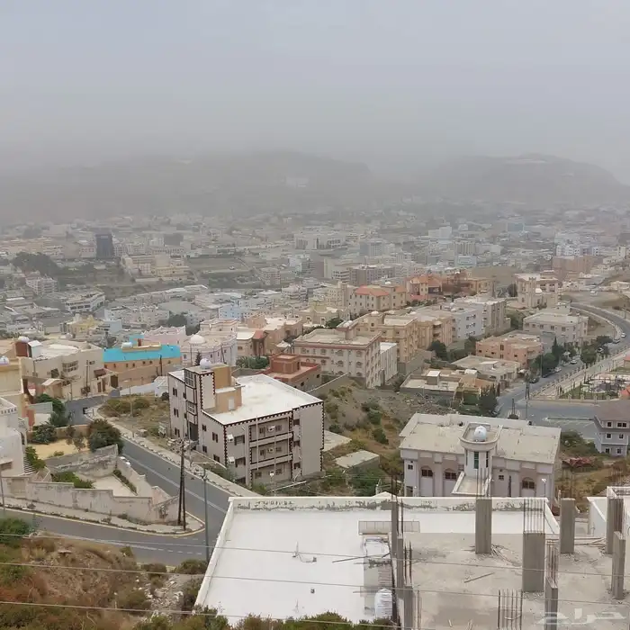 شقه فاخره 4غرف وصاله بحي شهبه (الباهر)اطلاله علي المدينه 4