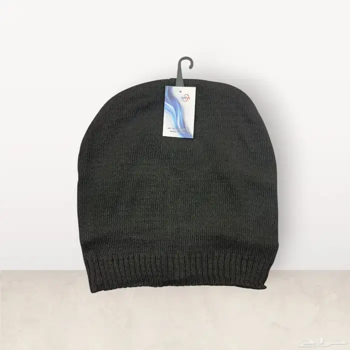 (أقل سعر20ريال) ثوب مواليد للبيت والكشتات من الكويت 67