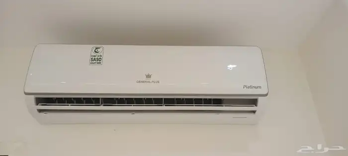 عروضنا هتفيدك علي جميع المكيفات 5