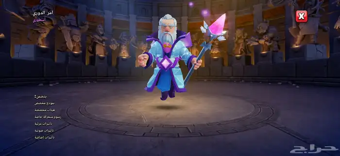 تاون 18 فخمة للبيع 16