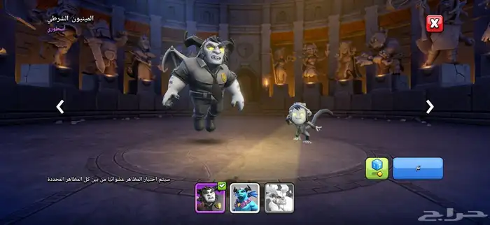 تاون 18 فخمة للبيع 9