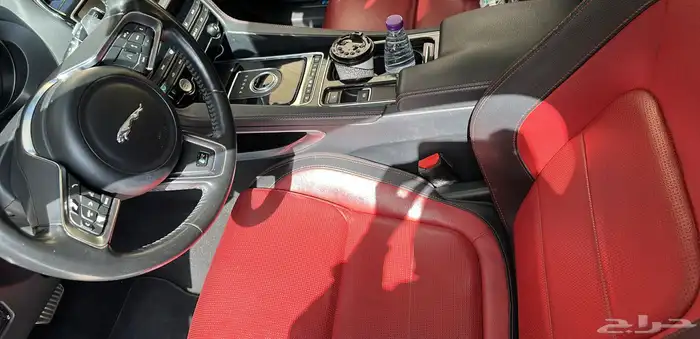 جاكوار 2020 للبيع 2