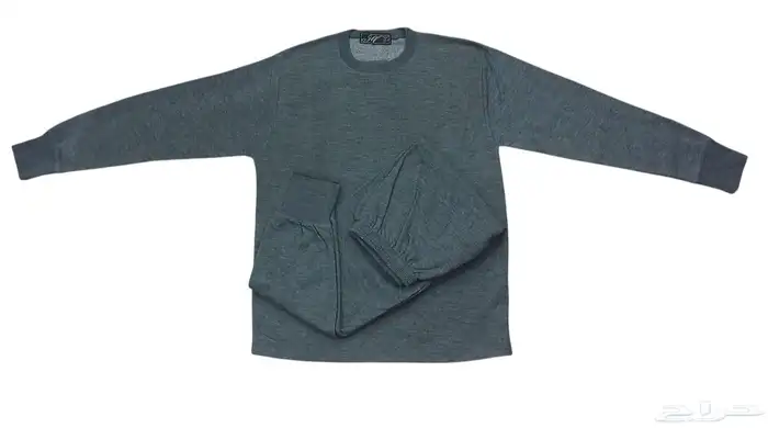 ثوب الكشتات والبر من الكويت (لايفوتك أقل سعر40ريال) 62