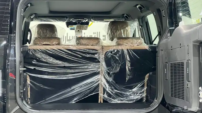 جيتور 2026.T2فل كامل خليجي عرض حاض 13