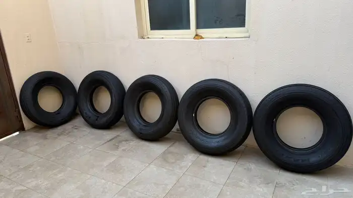 كفرات بالون ماكسس 0