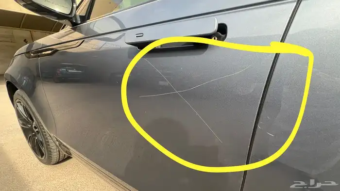 رينج روفر فيلار 2019 12