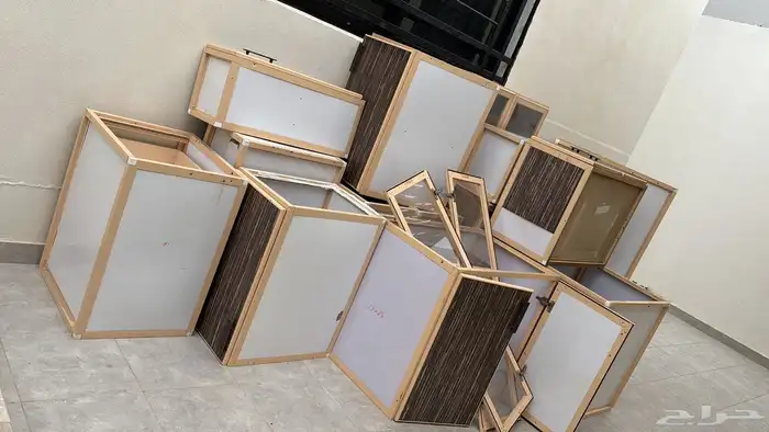 مطبخ سكراب 2