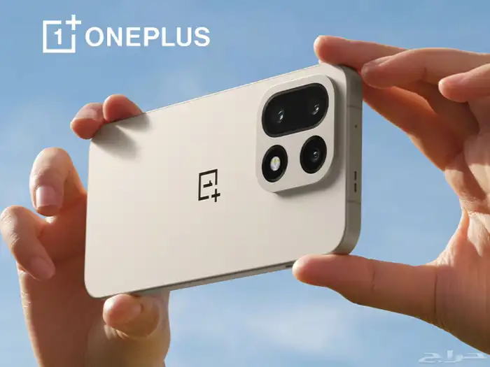 ون بلس 15 oneplus 1