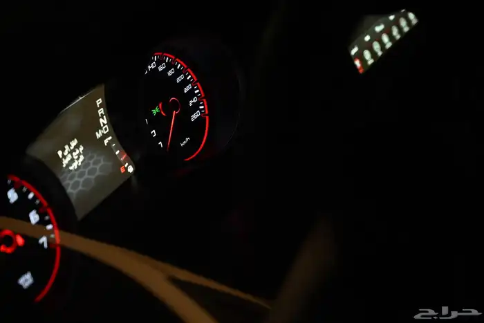 دوج تشارجر 2021 2