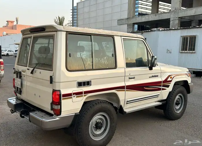 جيب ربع 2016 على الشرط ( نظيف جدا  ) 3