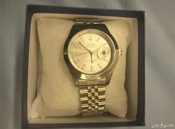 ساعات رولكس 0