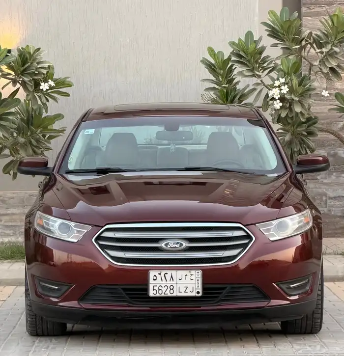 تورس 2015 فل كامل موتر شرط بدي ومحركات 1