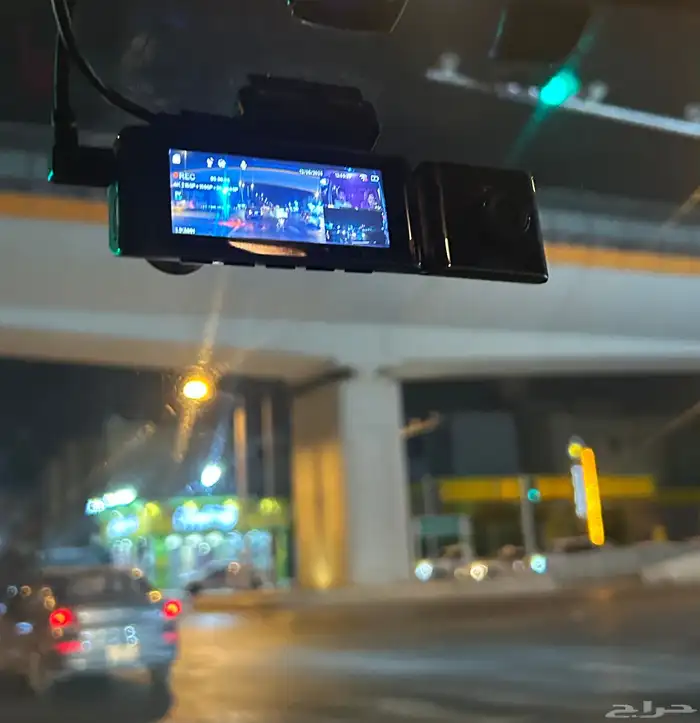 داش كام ازدوم 550Max الاصدار الجديد 0