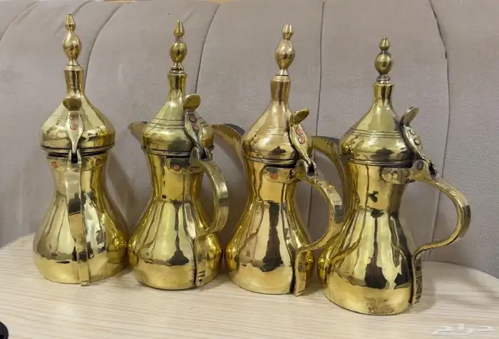 دلال رسلان ختم سليم الأشبه 6