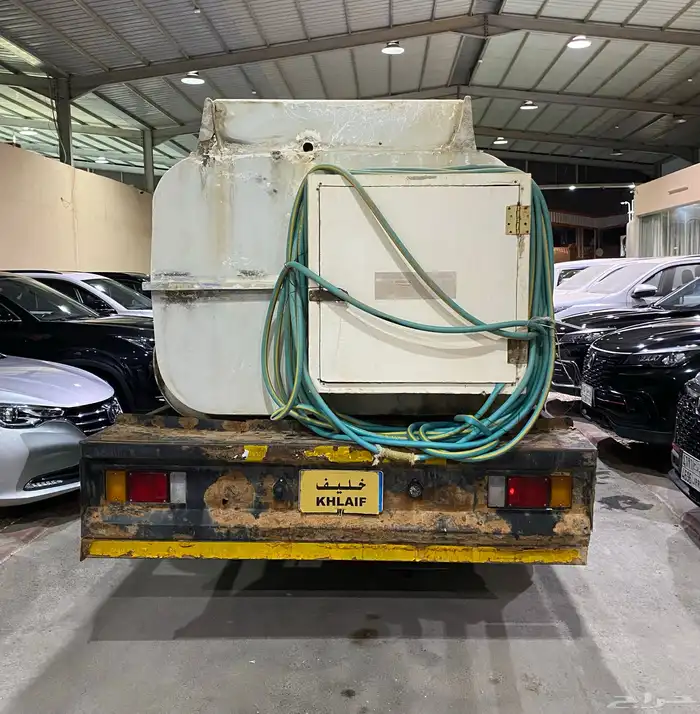 ((دينا ايسوزو وايت ماء 2017)) 5