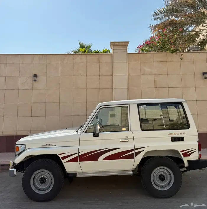 ربع 2005 مبيعات مطار الملك خالد 4