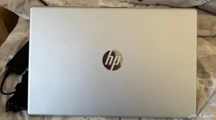 لابتوب HP مستخدم اسبوع 4