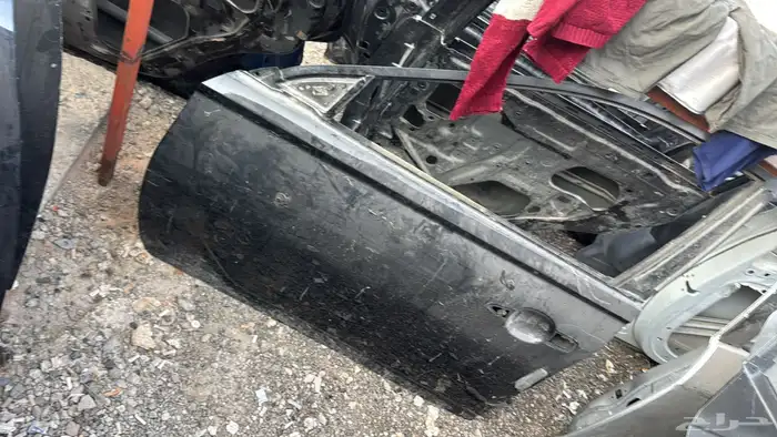 ابواب نسيان التيما 2019_2020_2021_2022_2023_2024_25 2