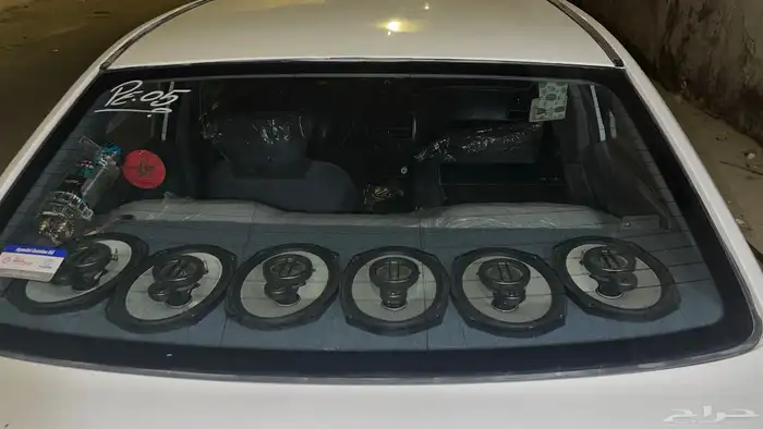 سماعات كنود 0