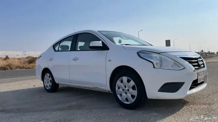 صني 2021 نظيفه 4