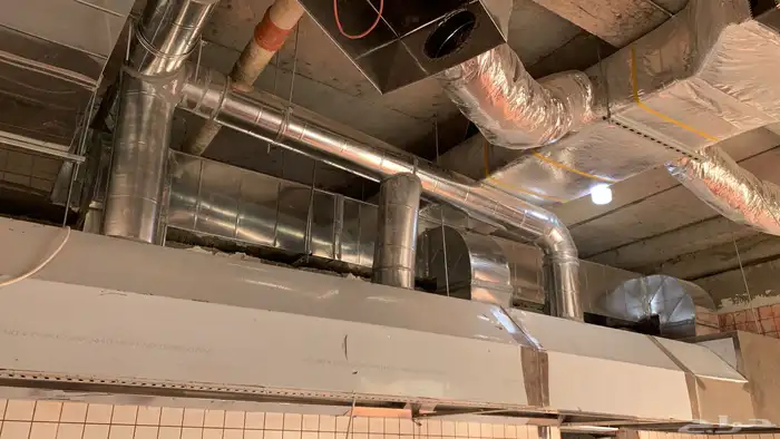 Aluminum ceiling 60x60 false ceiling Aluminum 60x60 5