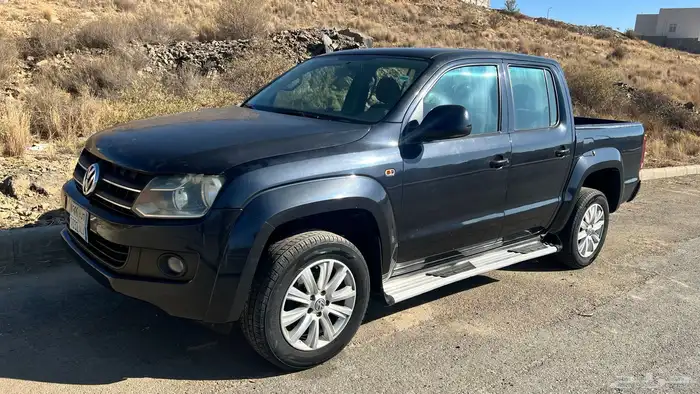 فلكسواجن امروك 0