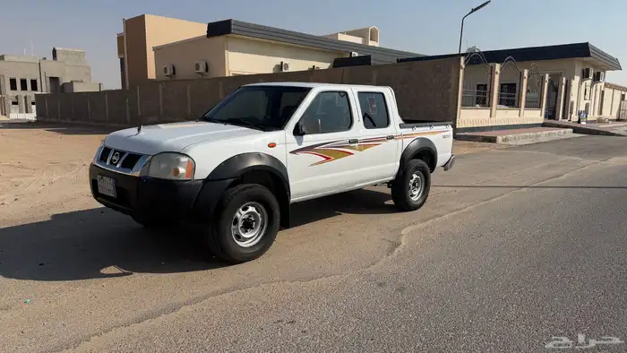 ددسن دبل 2016 3