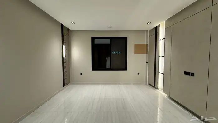 شقه دور كامل المحمديه حي السلمانيه جيزان 9