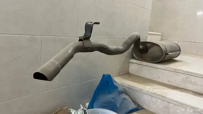 دبة ربع شرط نظيفه 1