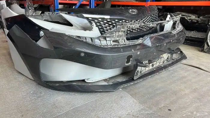 صدام كيه فايف 2024 اصلي وكالة مستخدم 0