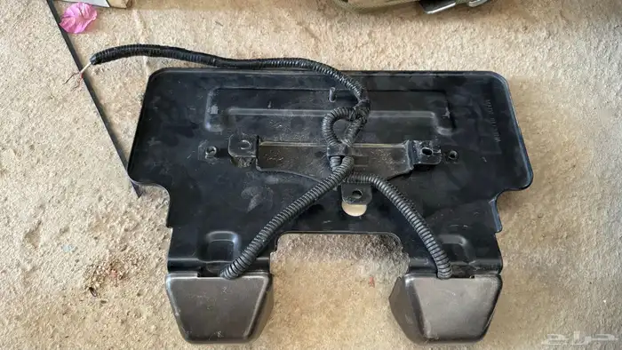 قاعدة جركل وجركل وقاعدة لوحة للبيع 0