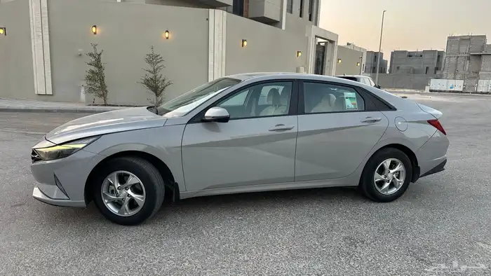 النترا 2022 المجدوعي 10