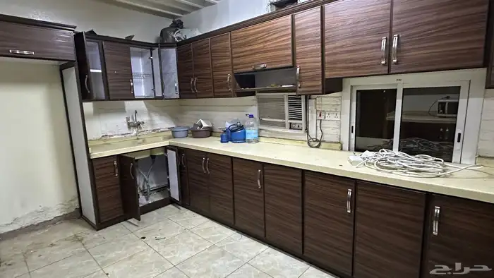 مطبخ كامل للبيع التواصل واتس اب 0