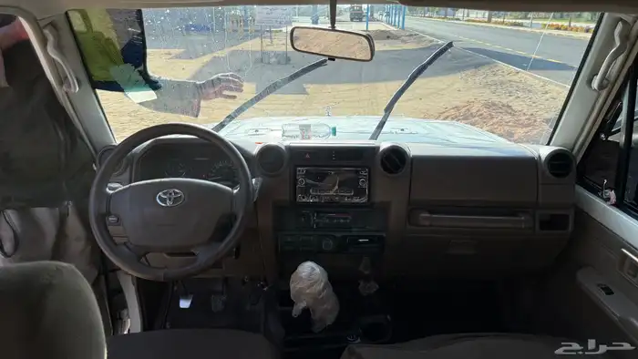 جيب ربع خليجي 4